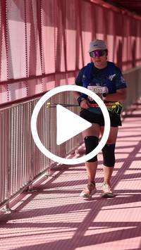 BIB:  <button type="button" onclick="openModal(27519466)" class="btn btn-primary btn-sm float-right" data-toggle="modal" data-target=".modal-high-quality">
                <i class="fa fa-download"></i> Download
                </button>